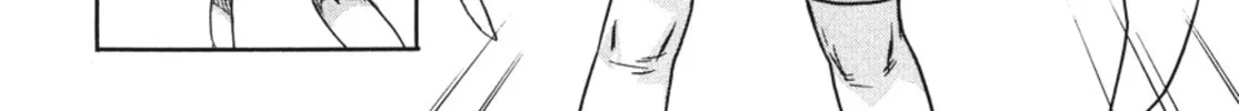 Ubel Blatt Chapter 17 page 34 - 