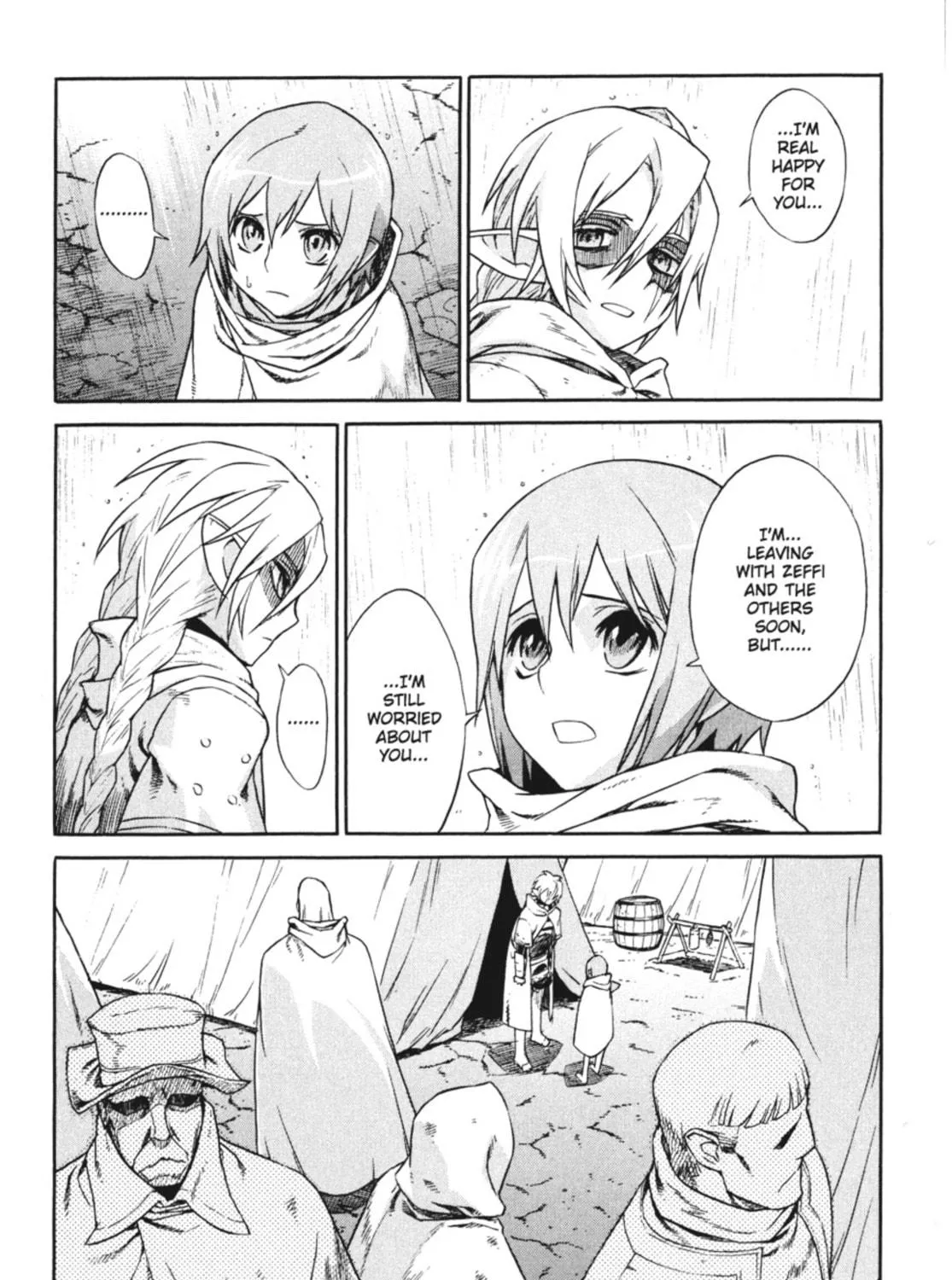 Ubel Blatt Chapter 17 page 35 - 