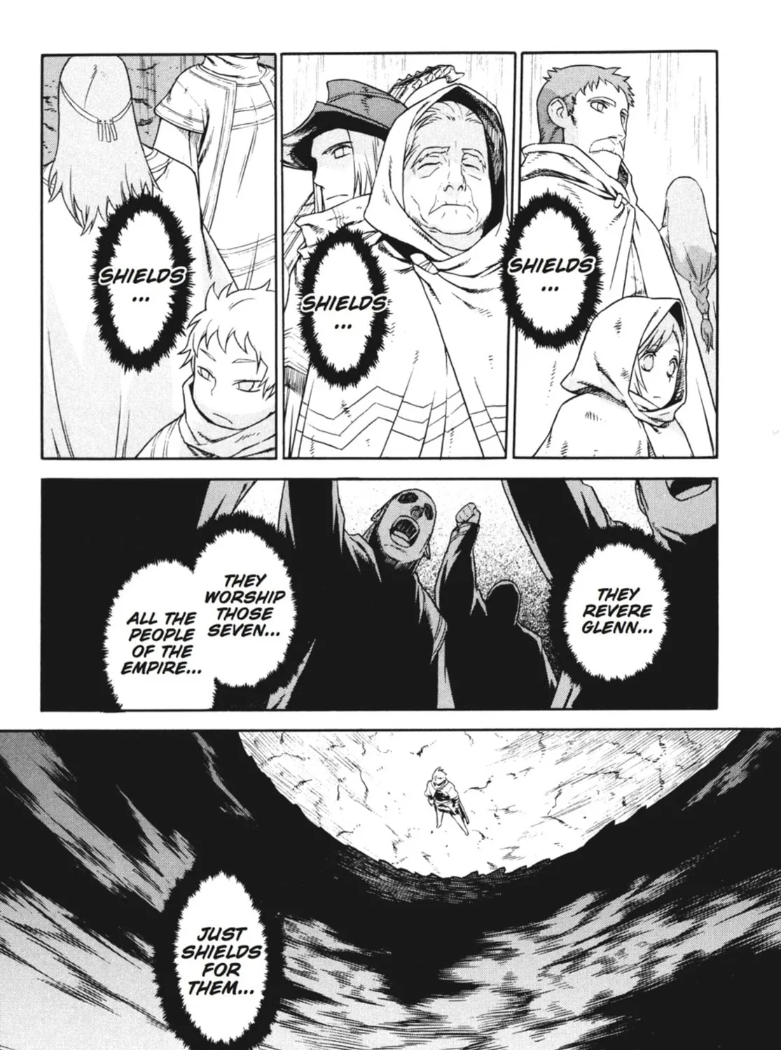 Ubel Blatt Chapter 17 page 37 - 