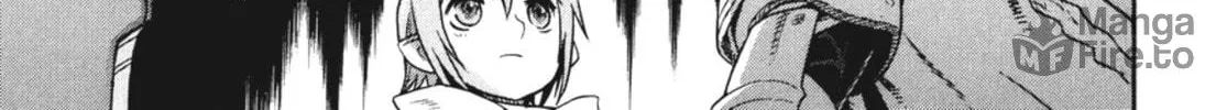 Ubel Blatt Chapter 17 page 40 - 