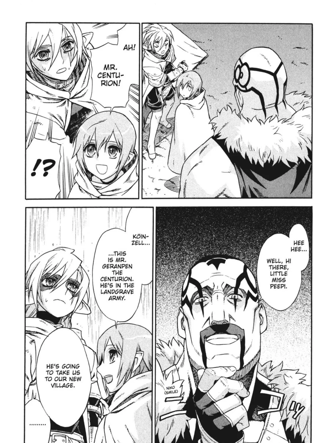 Ubel Blatt Chapter 17 page 41 - 