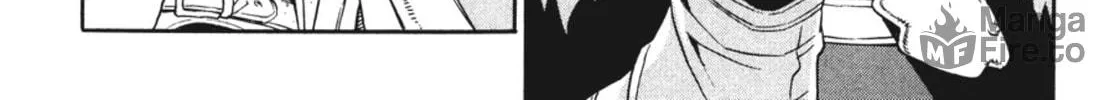 Ubel Blatt Chapter 17 page 42 - 