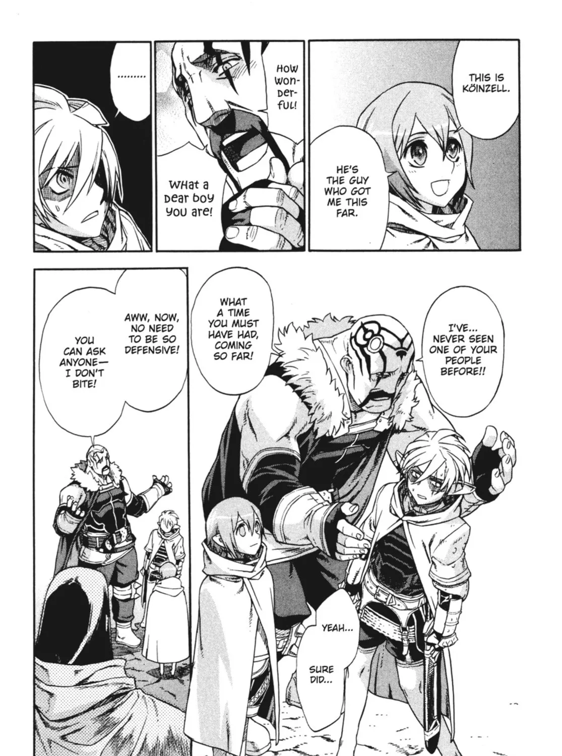 Ubel Blatt Chapter 17 page 43 - 
