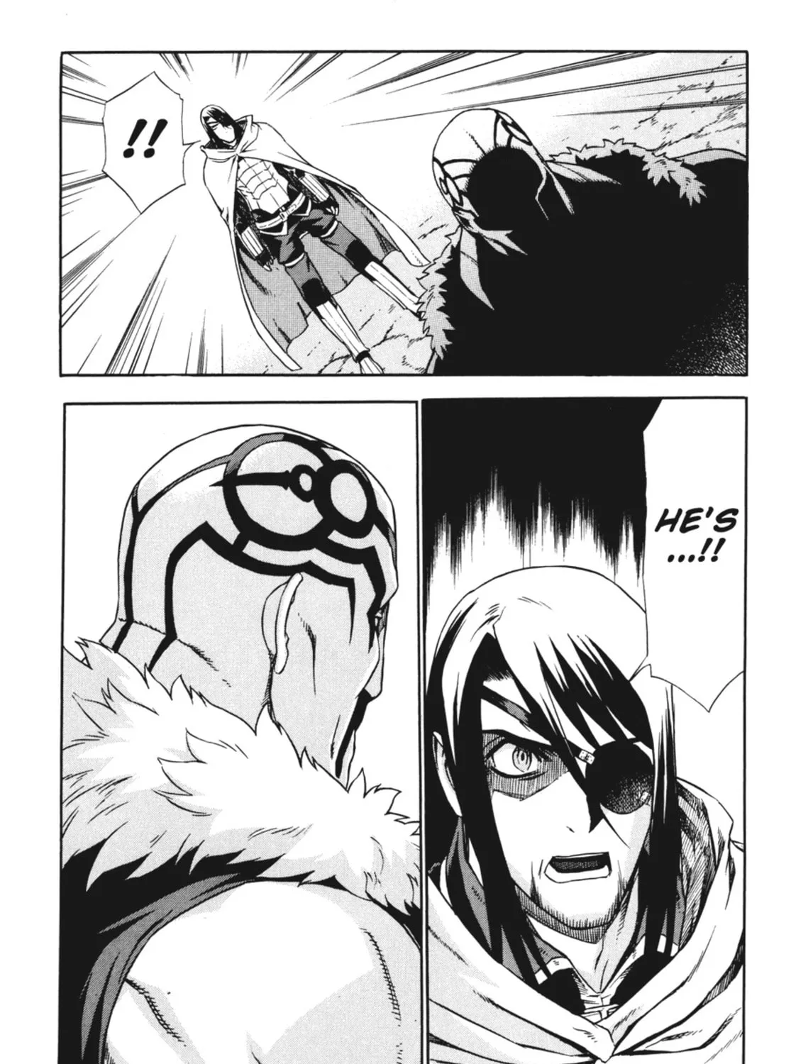 Ubel Blatt Chapter 17 page 45 - 