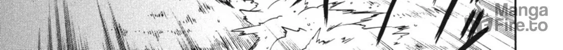 Ubel Blatt Chapter 17 page 6 - 