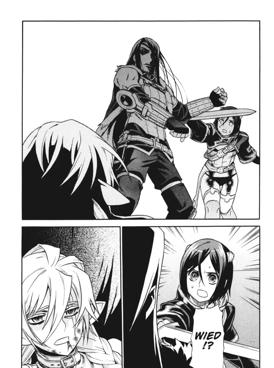 Ubel Blatt Chapter 17 page 7 - 