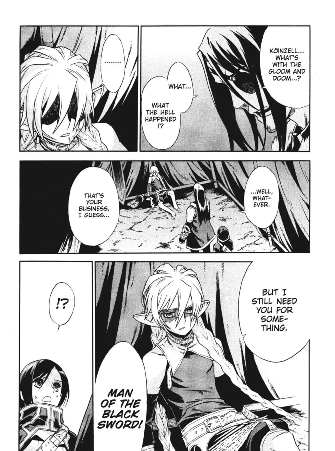Ubel Blatt Chapter 17 page 9 - 