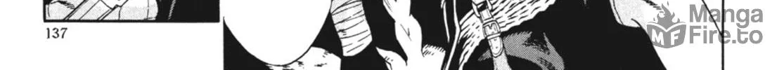 Ubel Blatt Chapter 17 page 10 - 