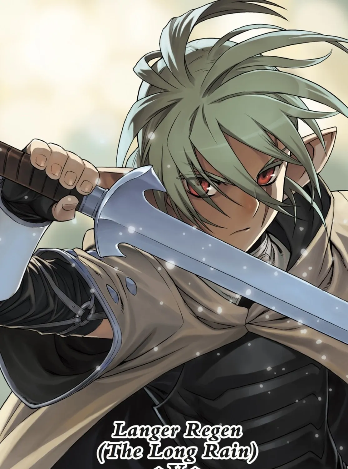 Ubel Blatt Chapter 18 page 1 - 