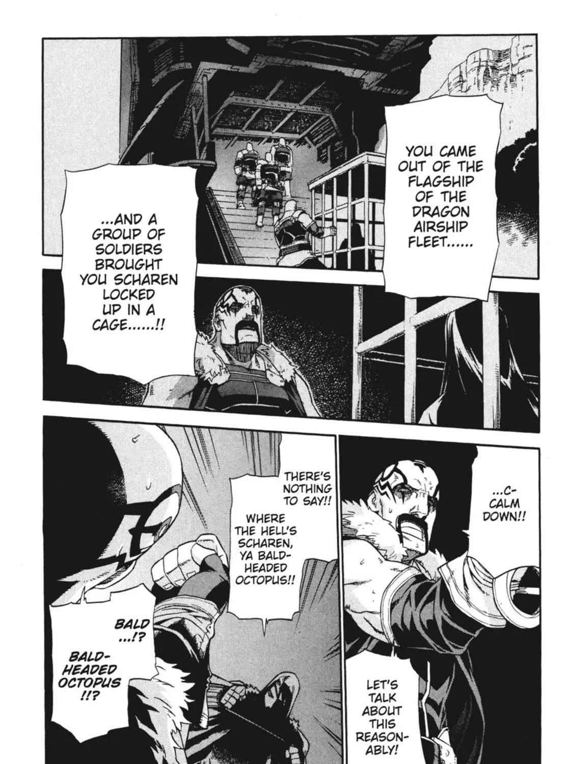 Ubel Blatt Chapter 18 page 11 - 