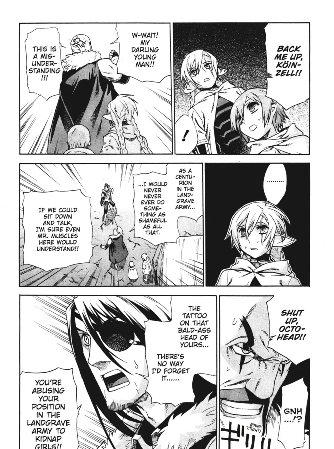 Ubel Blatt Chapter 18 page 13 - 