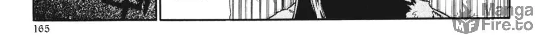 Ubel Blatt Chapter 18 page 18 - 