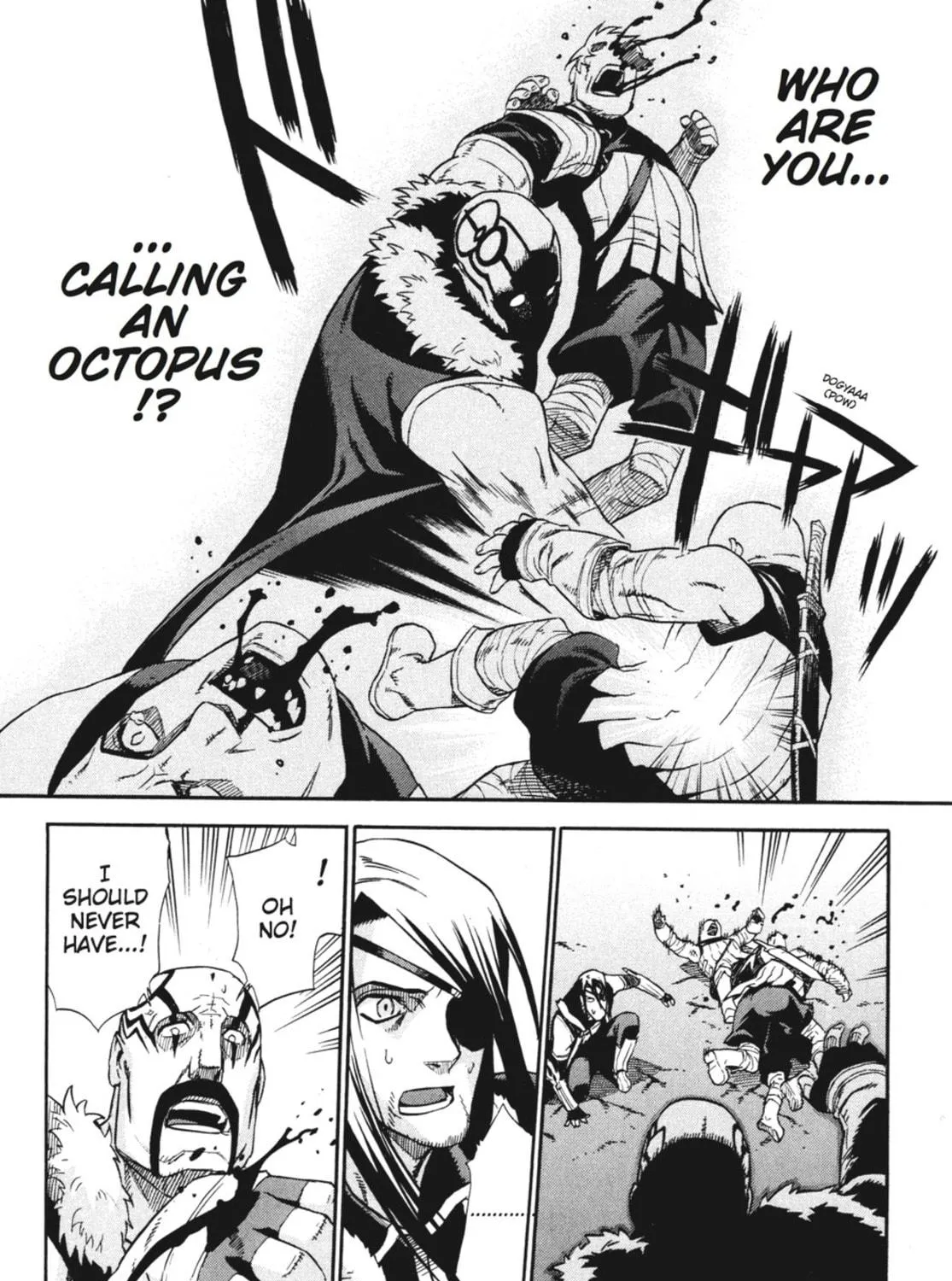 Ubel Blatt Chapter 18 page 23 - 