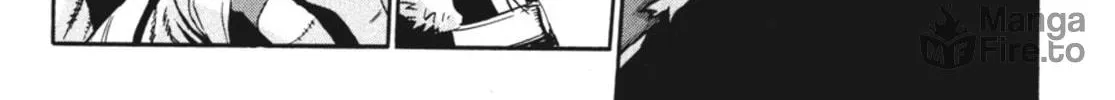 Ubel Blatt Chapter 18 page 24 - 
