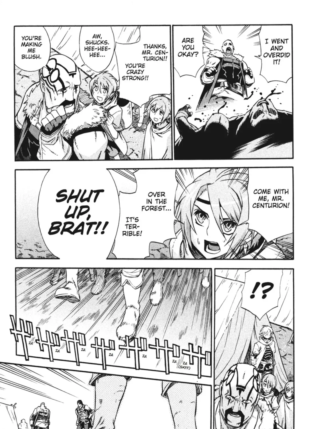 Ubel Blatt Chapter 18 page 25 - 