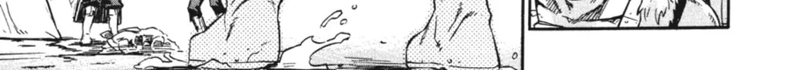 Ubel Blatt Chapter 18 page 26 - 