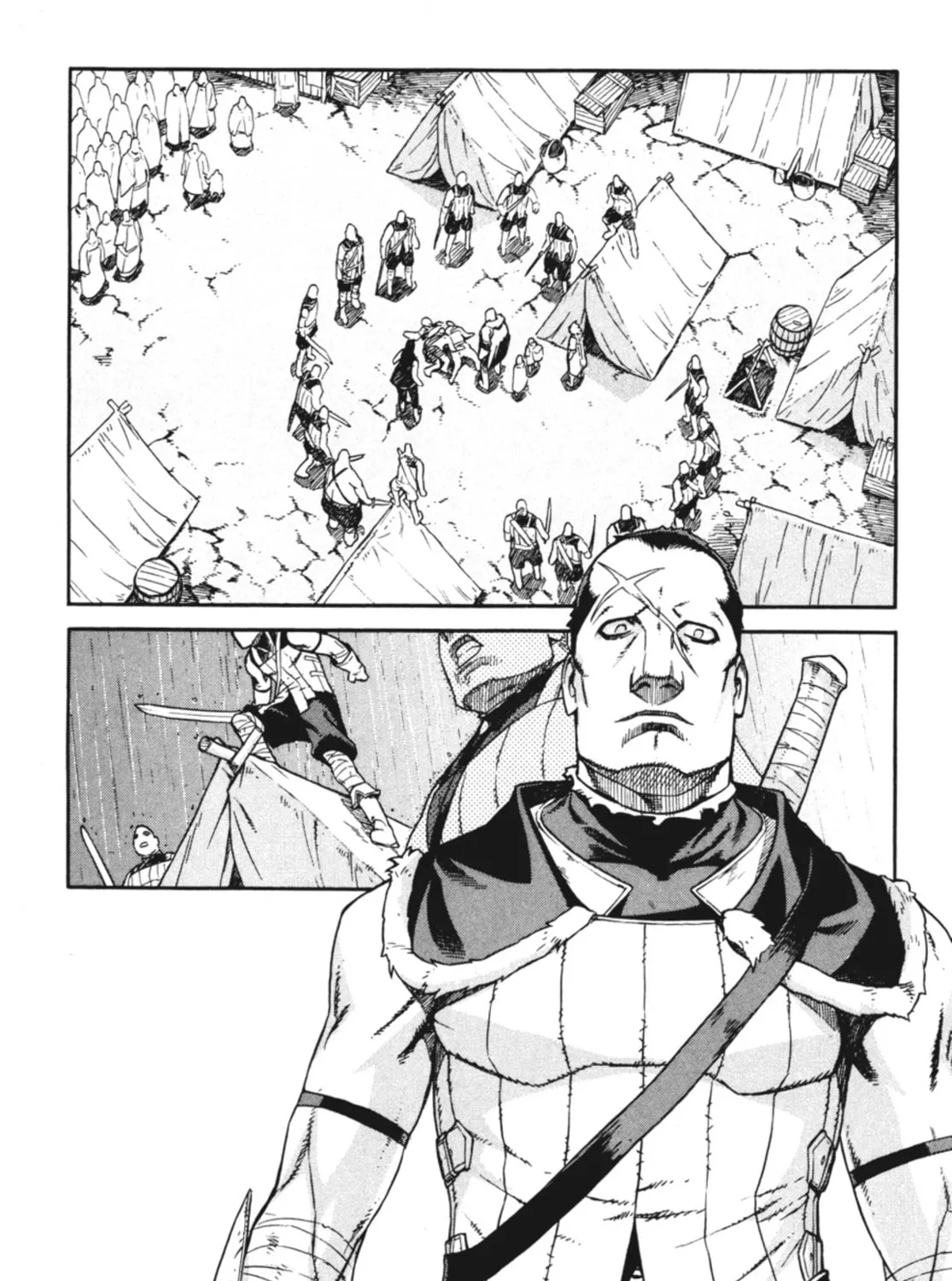 Ubel Blatt Chapter 18 page 27 - 