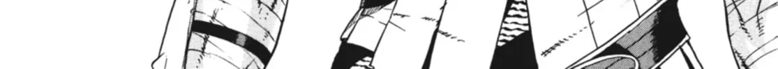 Ubel Blatt Chapter 18 page 28 - 