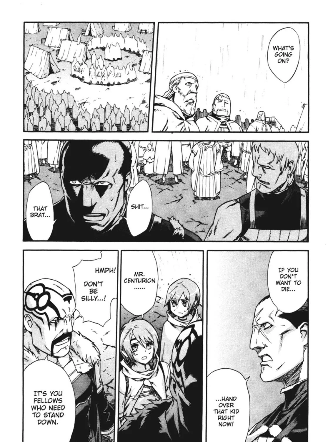 Ubel Blatt Chapter 18 page 29 - 