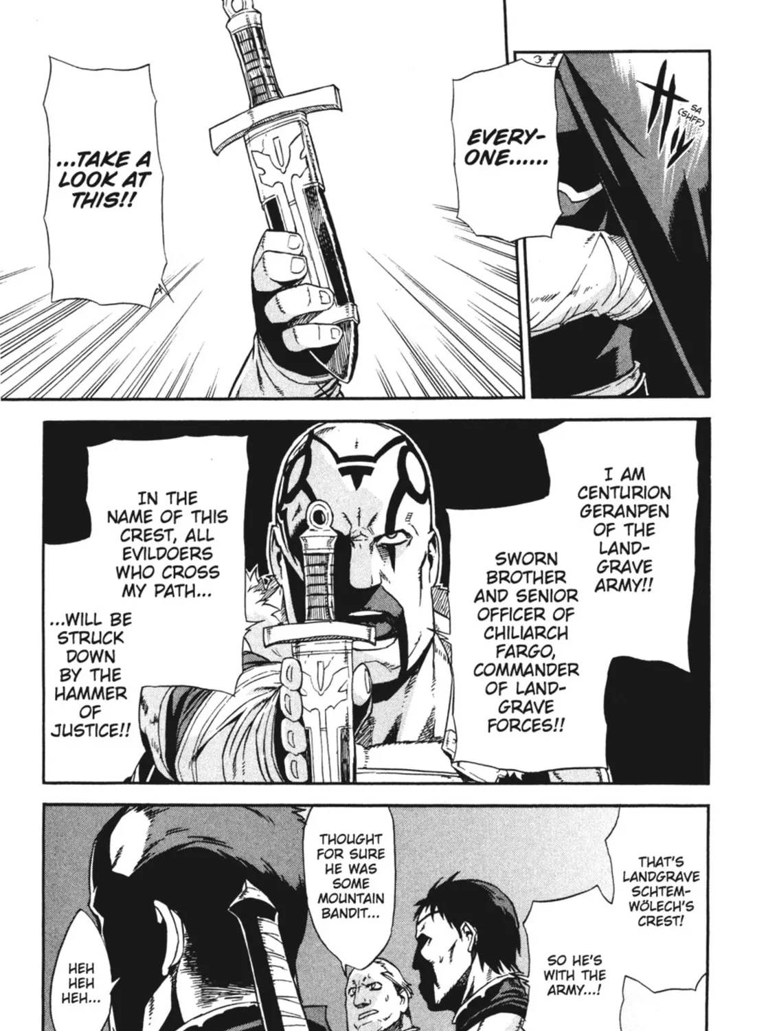 Ubel Blatt Chapter 18 page 31 - 