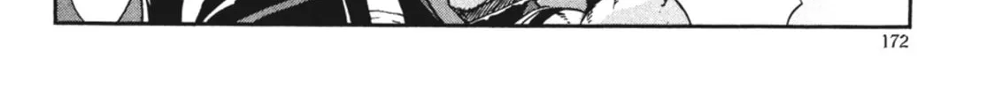 Ubel Blatt Chapter 18 page 32 - 