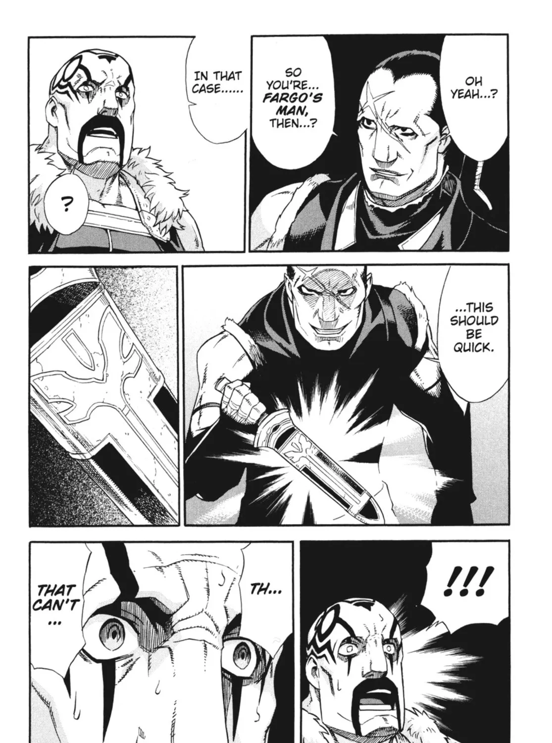 Ubel Blatt Chapter 18 page 33 - 