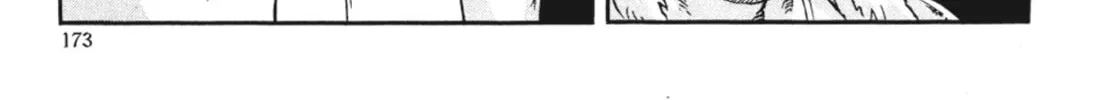 Ubel Blatt Chapter 18 page 34 - 