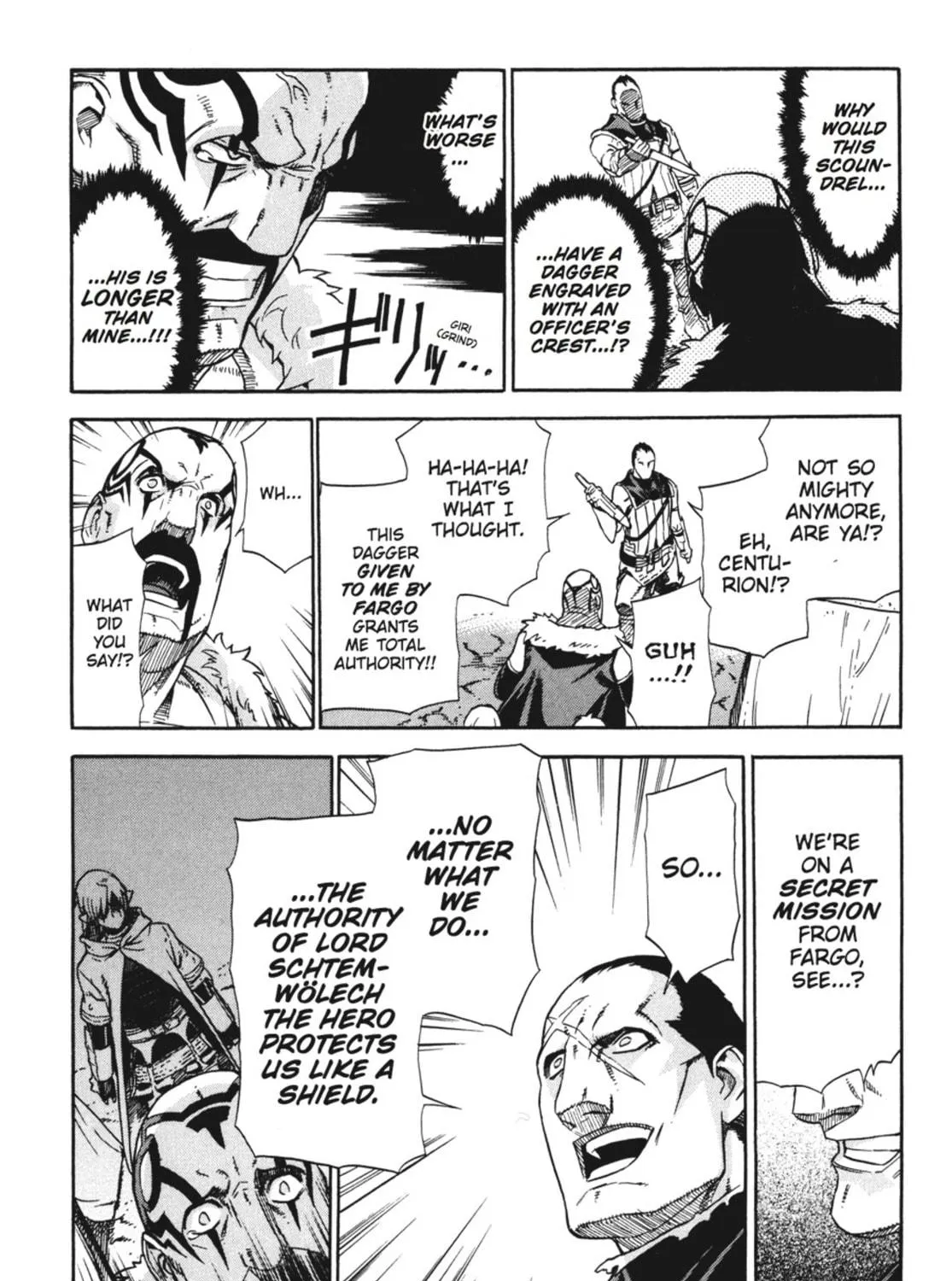 Ubel Blatt Chapter 18 page 35 - 