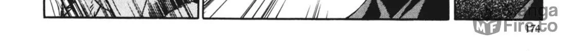 Ubel Blatt Chapter 18 page 36 - 