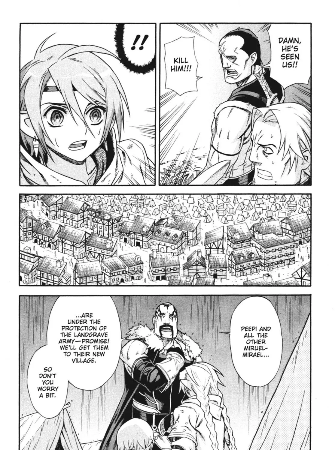 Ubel Blatt Chapter 18 page 5 - 