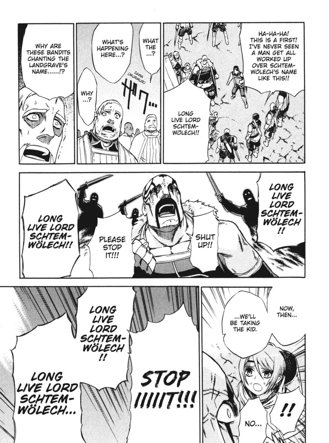 Ubel Blatt Chapter 18 page 41 - 