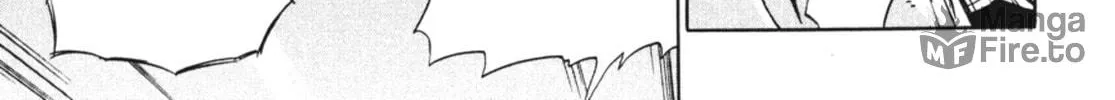 Ubel Blatt Chapter 18 page 42 - 