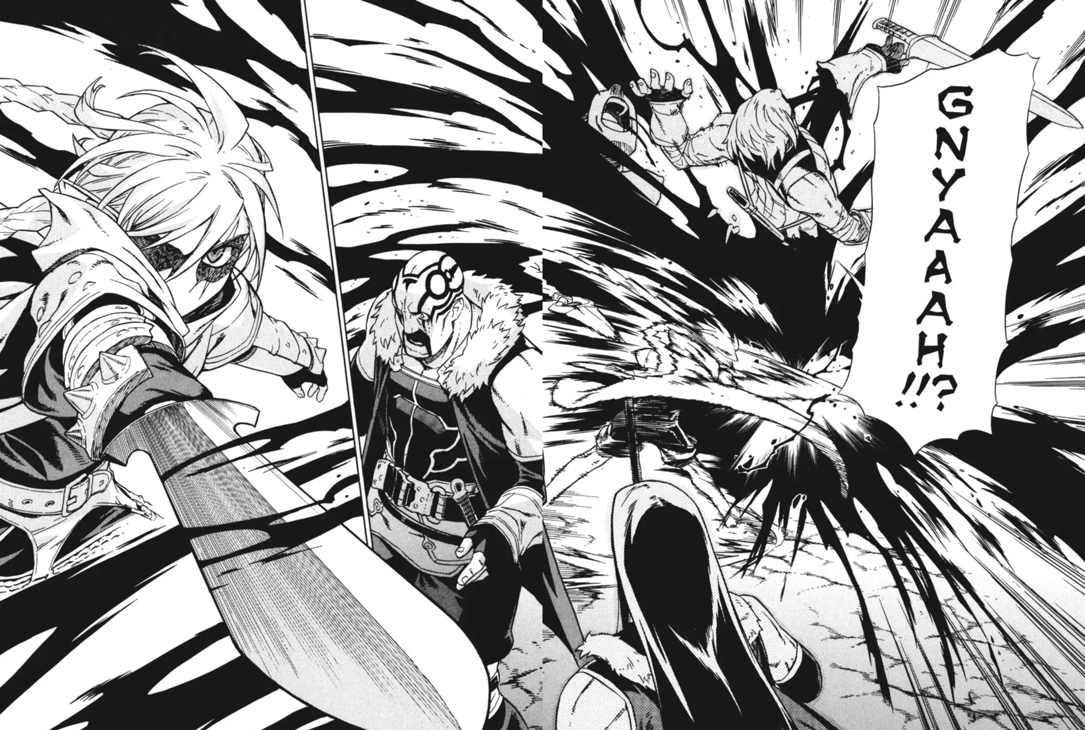 Ubel Blatt Chapter 18 page 43 - 