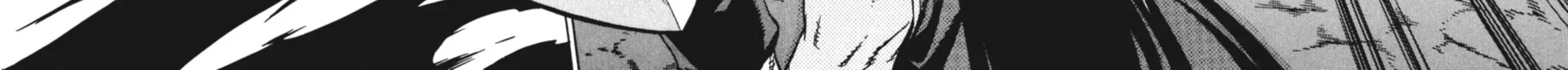 Ubel Blatt Chapter 18 page 44 - 