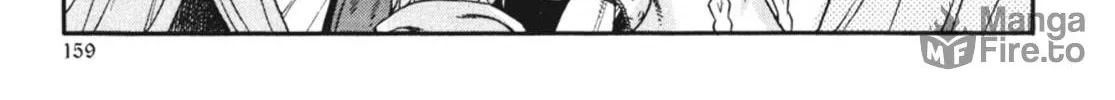Ubel Blatt Chapter 18 page 6 - 