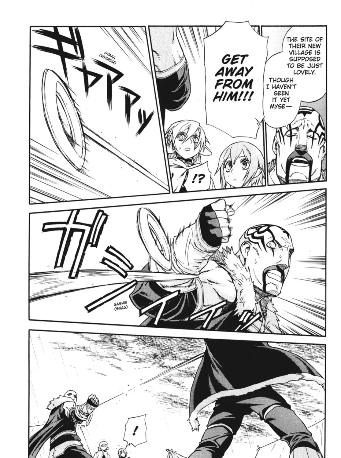 Ubel Blatt Chapter 18 page 7 - 
