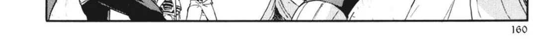 Ubel Blatt Chapter 18 page 8 - 