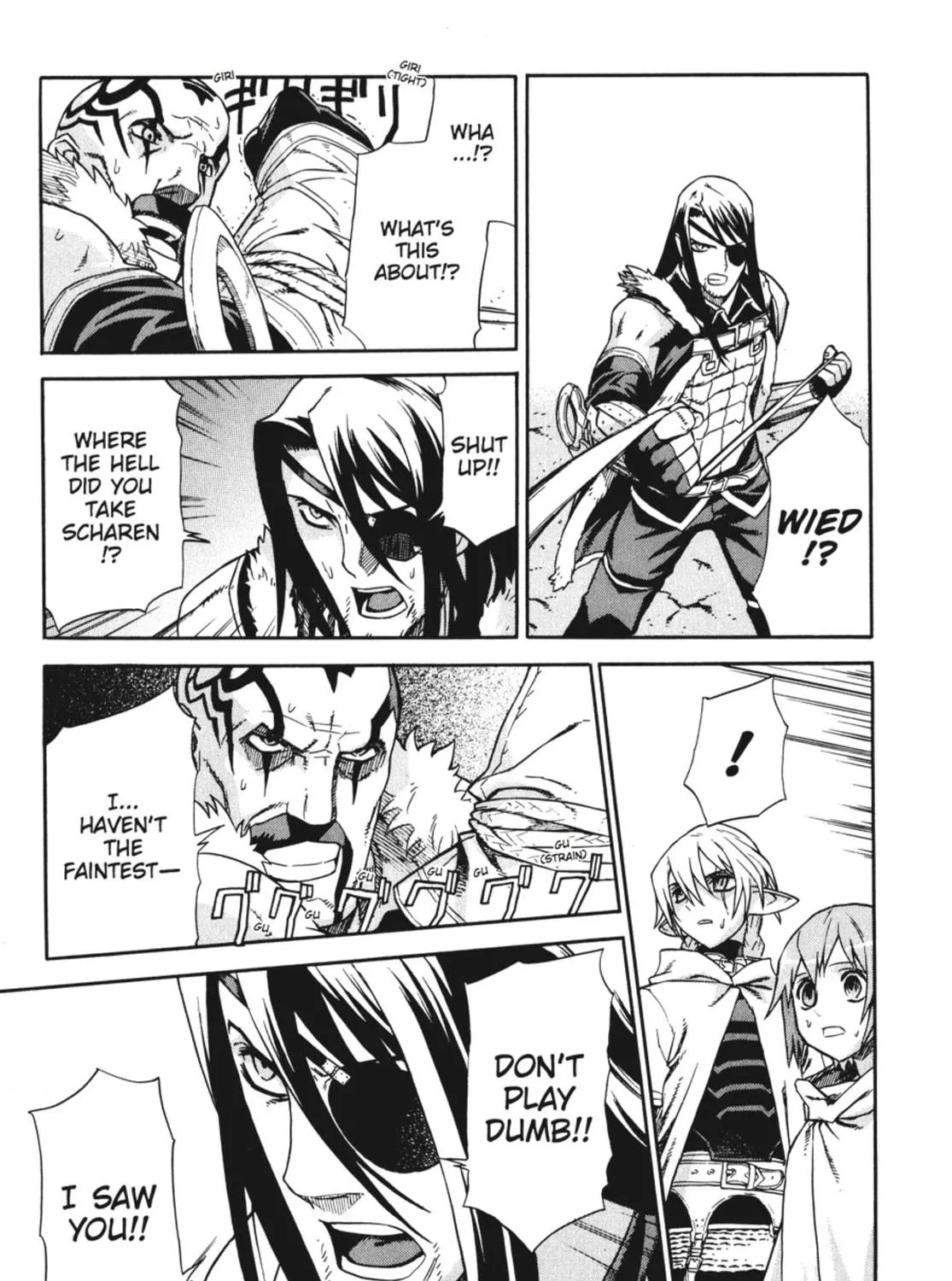 Ubel Blatt Chapter 18 page 9 - 