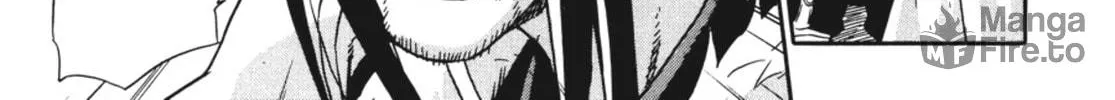 Ubel Blatt Chapter 18 page 10 - 
