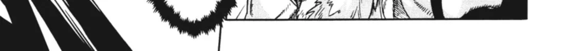 Ubel Blatt Chapter 19 page 2 - 