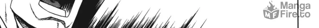 Ubel Blatt Chapter 19 page 12 - 