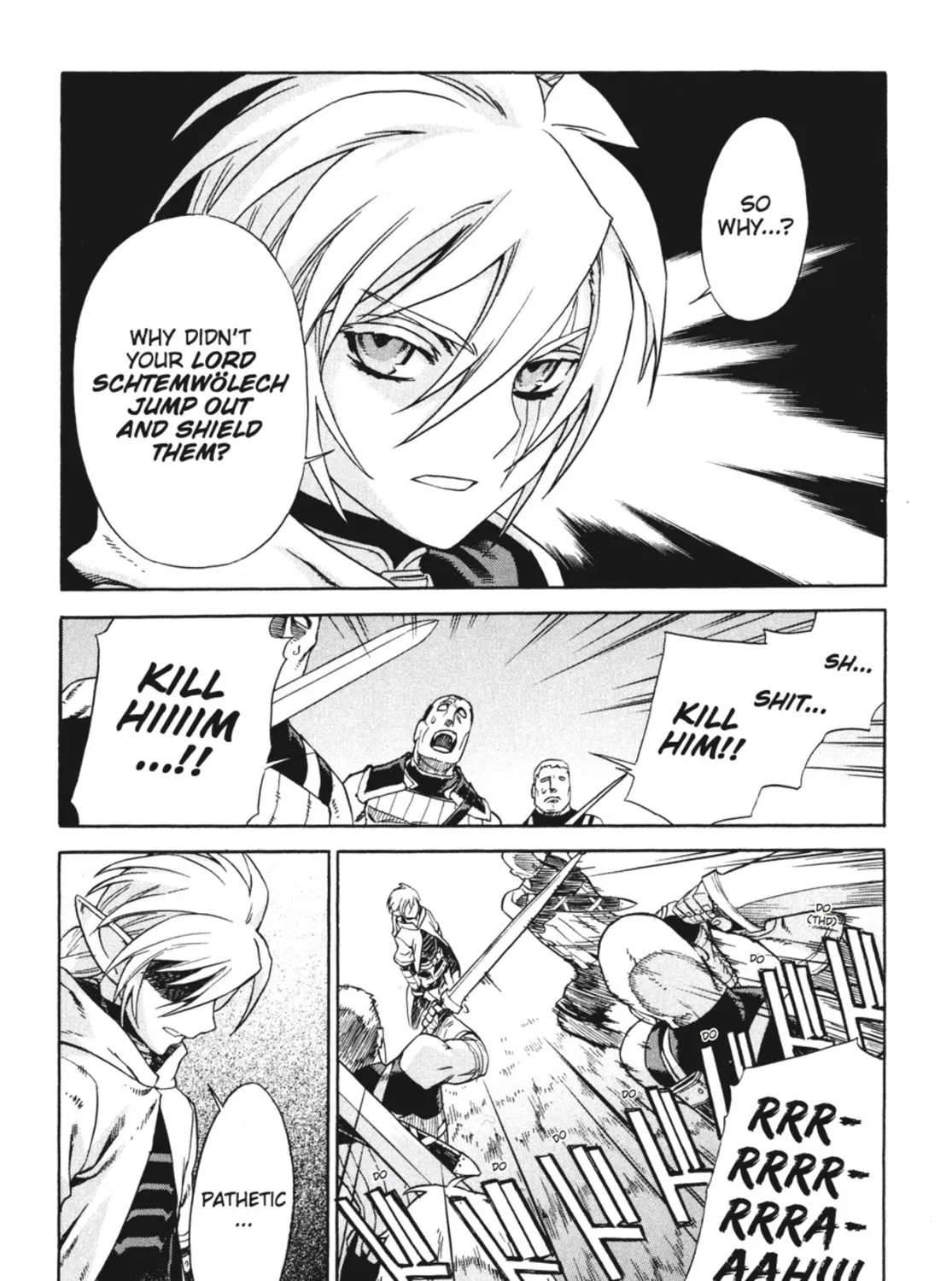 Ubel Blatt Chapter 19 page 15 - 