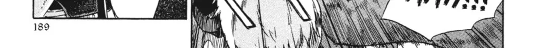 Ubel Blatt Chapter 19 page 16 - 