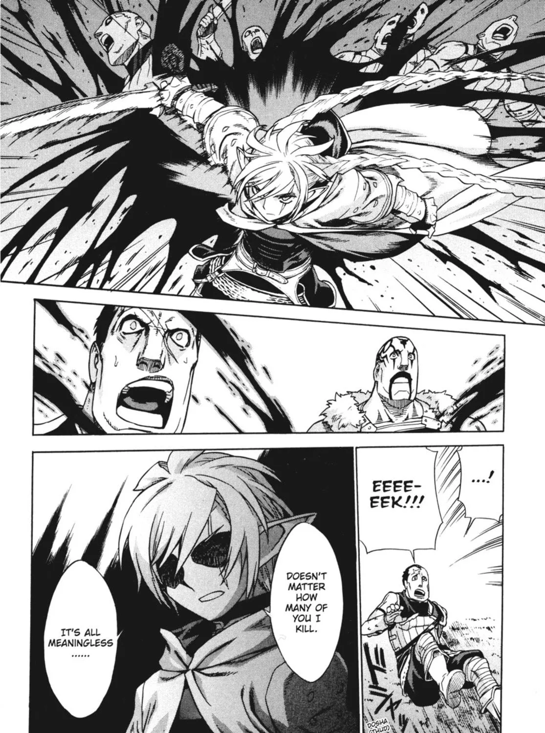Ubel Blatt Chapter 19 page 17 - 