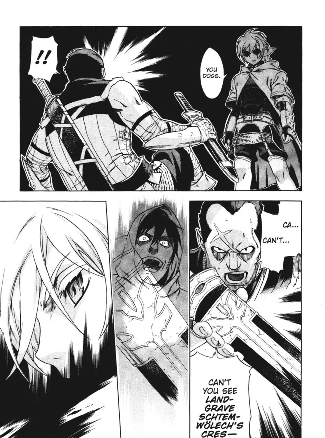 Ubel Blatt Chapter 19 page 19 - 