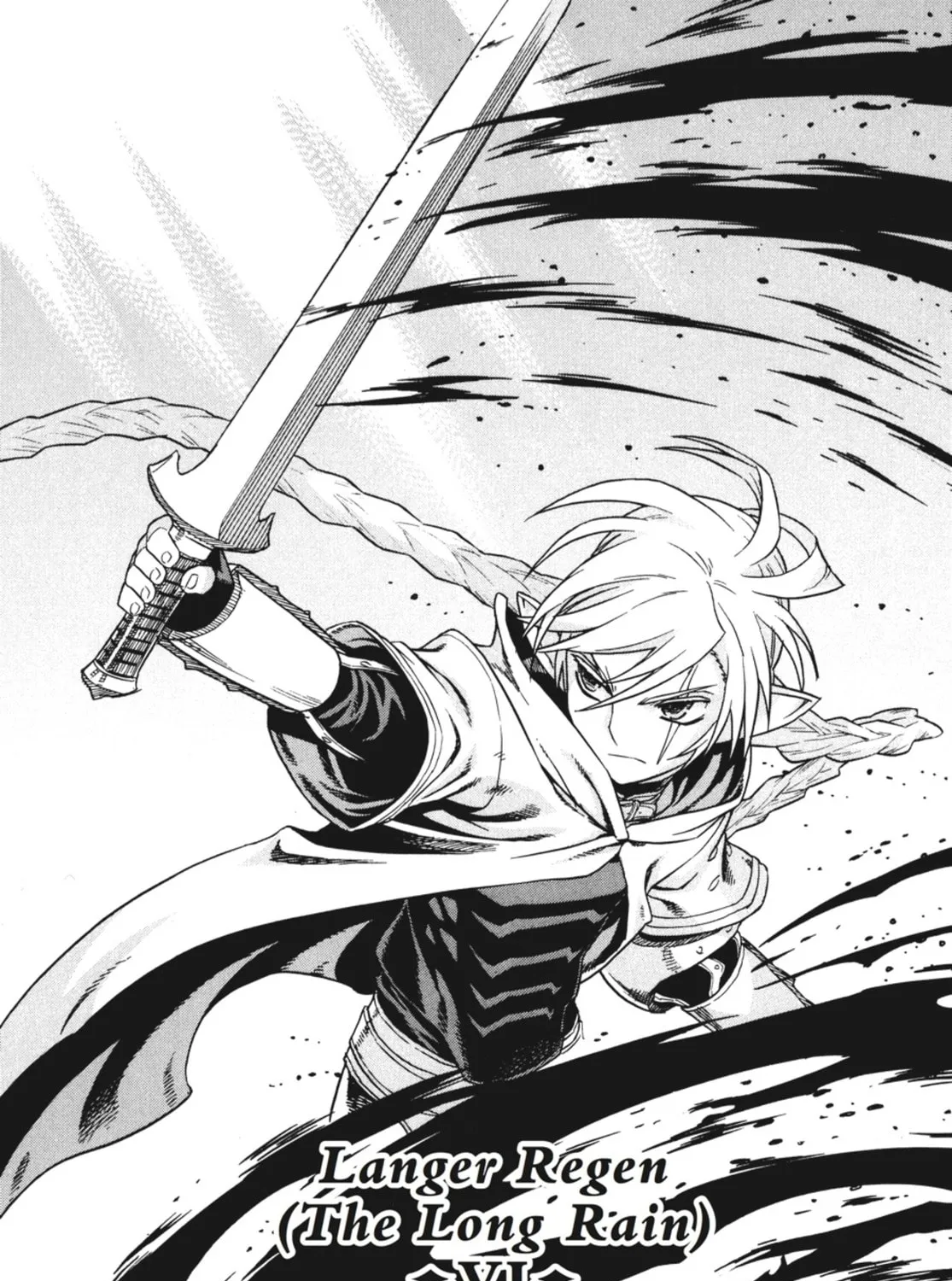 Ubel Blatt Chapter 19 page 3 - 