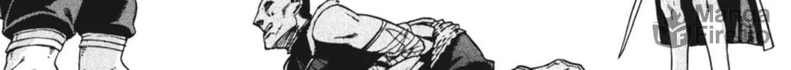 Ubel Blatt Chapter 19 page 24 - 