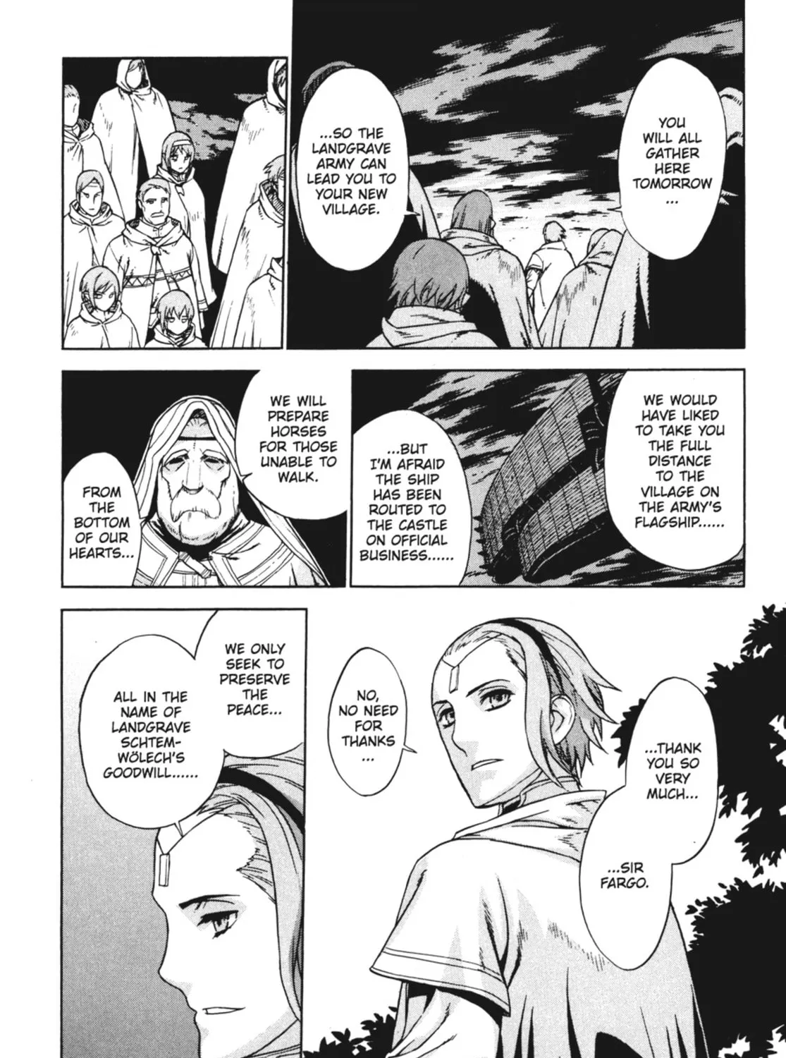 Ubel Blatt Chapter 19 page 25 - 