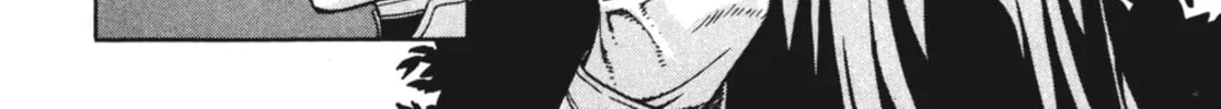 Ubel Blatt Chapter 19 page 26 - 