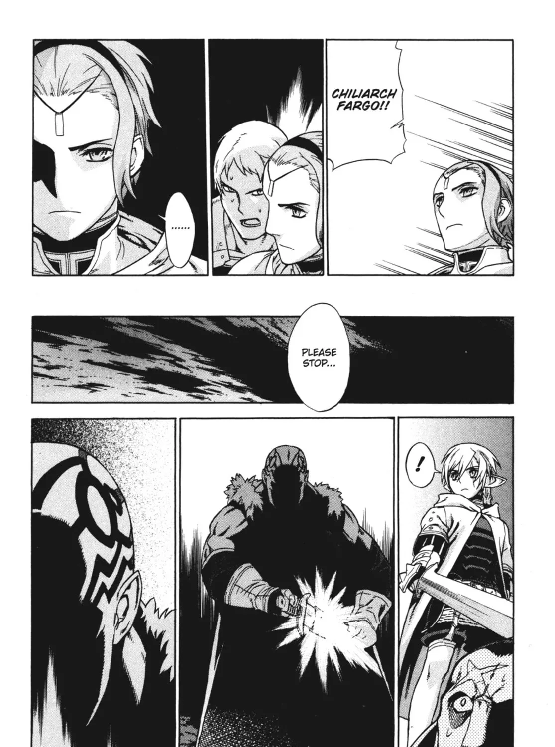 Ubel Blatt Chapter 19 page 27 - 